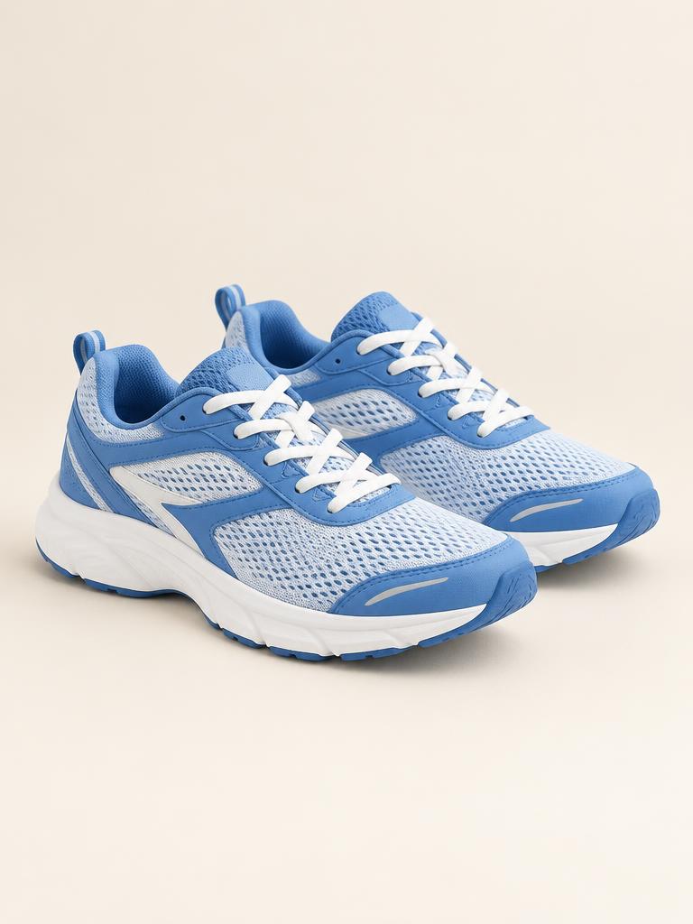 Lightweight Running Shoes